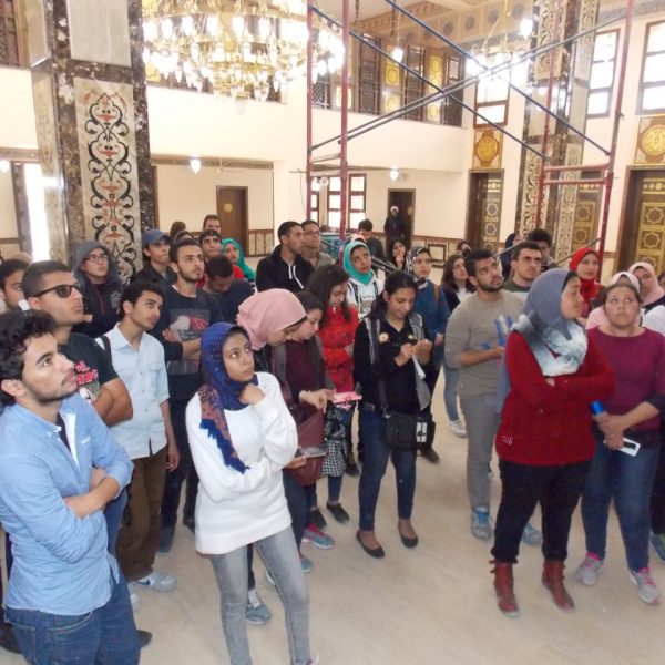 WhatsApp Image 2022-11-21 at 3.39.15 AM