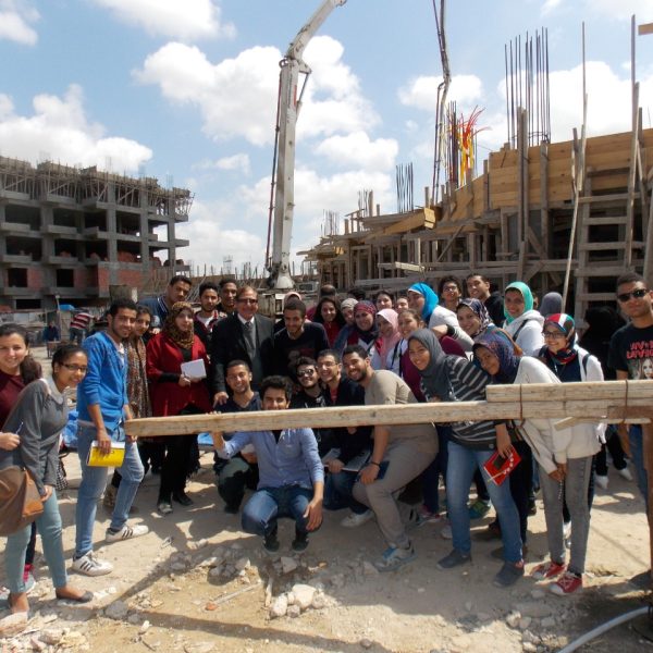 WhatsApp Image 2022-11-21 at 3.39.26 AM