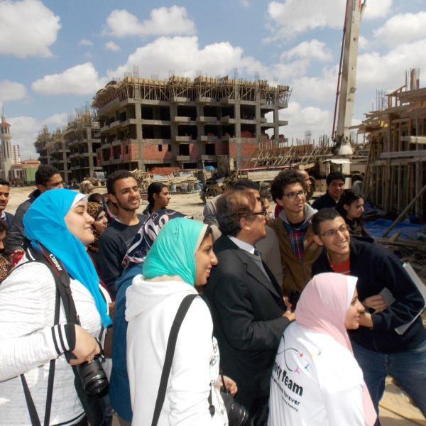 WhatsApp Image 2022-11-21 at 3.39.37 AM