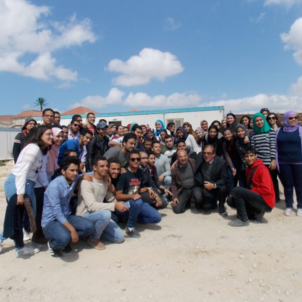 WhatsApp Image 2022-11-21 at 3.39.46 AM