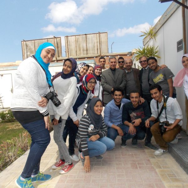 WhatsApp Image 2022-11-21 at 3.39.54 AM