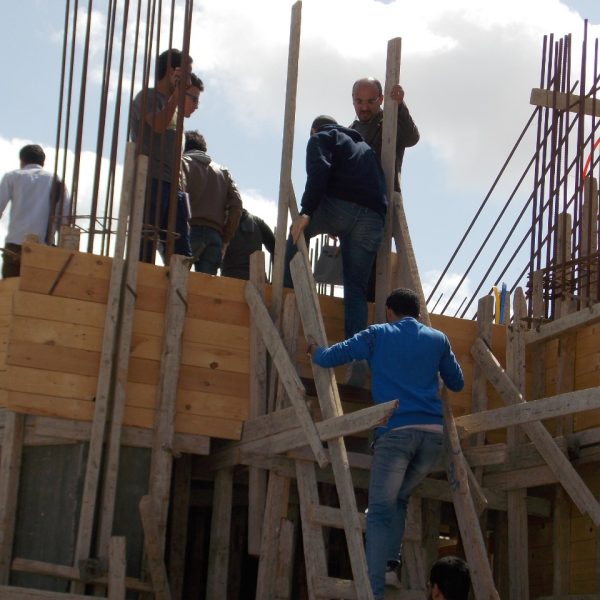 WhatsApp Image 2022-11-21 at 3.40.50 AM