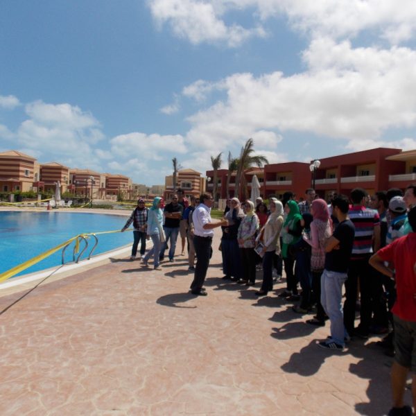 WhatsApp Image 2022-11-21 at 3.41.11 AM