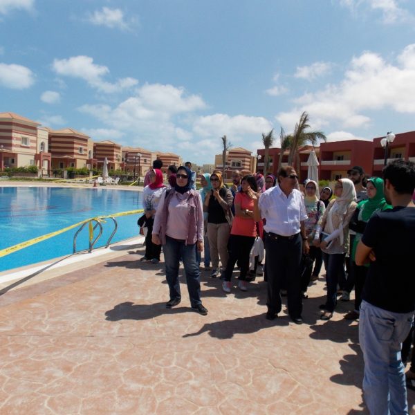 WhatsApp Image 2022-11-21 at 3.41.20 AM