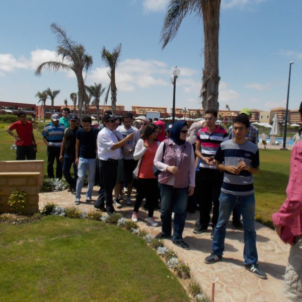 WhatsApp Image 2022-11-21 at 3.41.30 AM