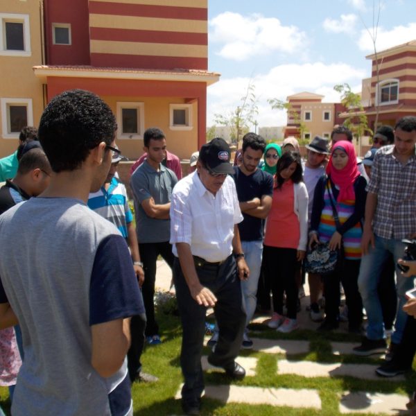 WhatsApp Image 2022-11-21 at 3.41.40 AM