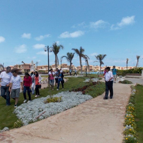 WhatsApp Image 2022-11-21 at 3.41.50 AM