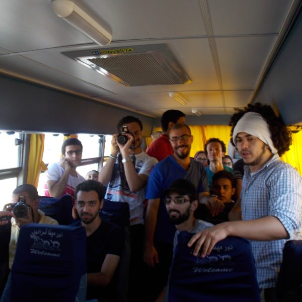 WhatsApp Image 2022-11-21 at 3.42.43 AM