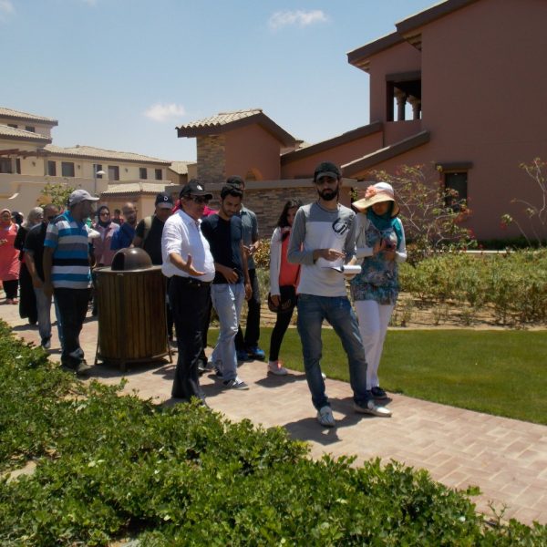 WhatsApp Image 2022-11-21 at 3.42.58 AM