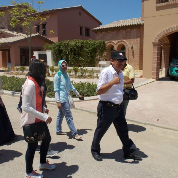 WhatsApp Image 2022-11-21 at 3.43.06 AM