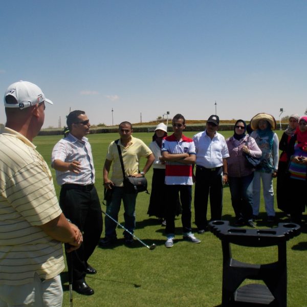 WhatsApp Image 2022-11-21 at 3.43.18 AM