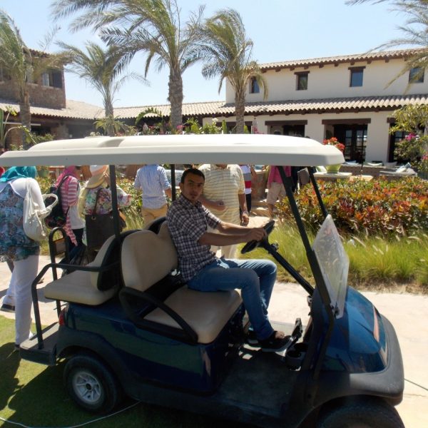 WhatsApp Image 2022-11-21 at 3.43.28 AM