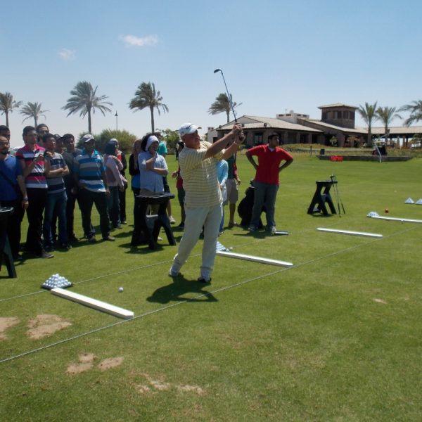 WhatsApp Image 2022-11-21 at 3.43.38 AM