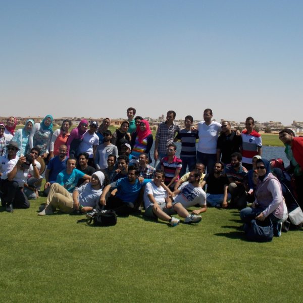 WhatsApp Image 2022-11-21 at 3.44.00 AM