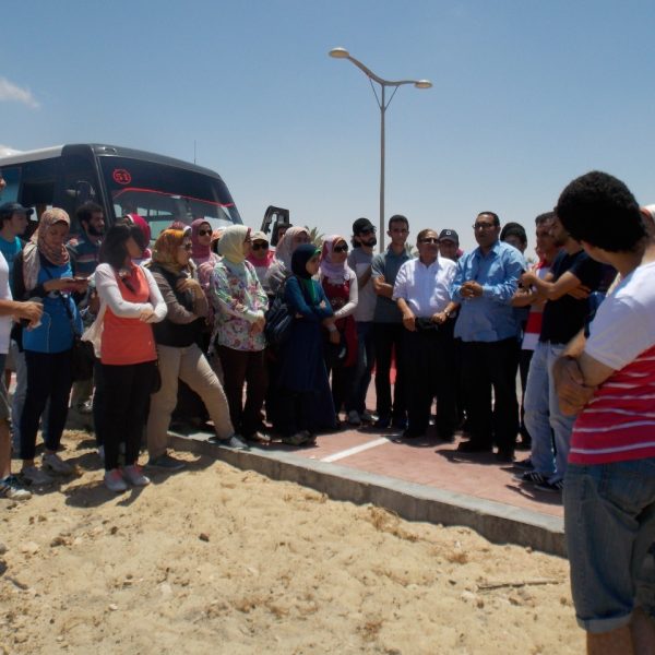 WhatsApp Image 2022-11-21 at 3.44.10 AM