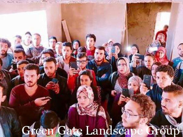 WhatsApp Image 2022-11-21 at 3.46.10 AM (1)