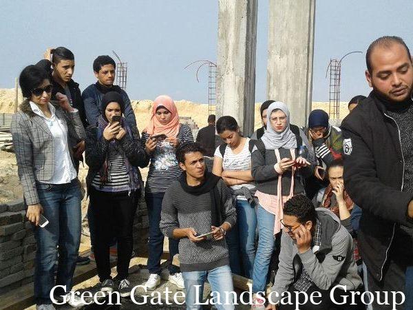 WhatsApp Image 2022-11-21 at 3.46.10 AM (2)