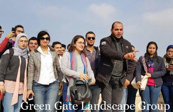 WhatsApp Image 2022-11-21 at 3.46.10 AM