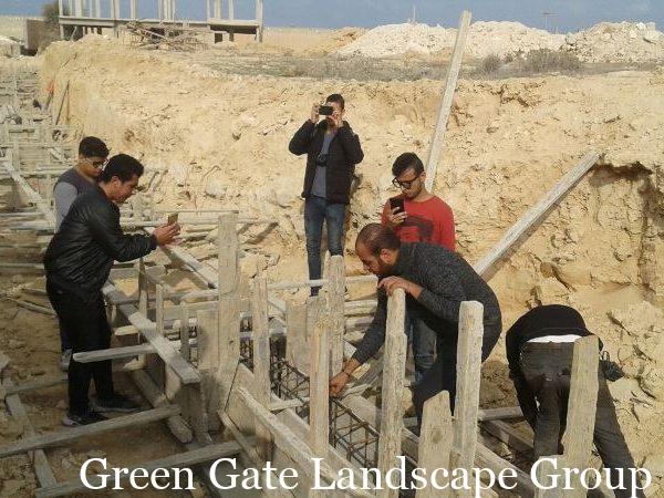 WhatsApp Image 2022-11-21 at 3.46.13 AM