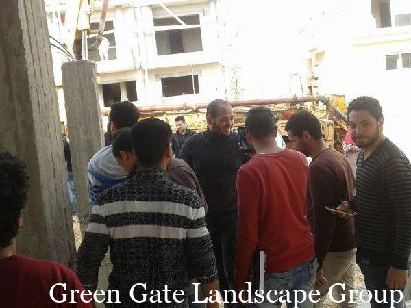 WhatsApp Image 2022-11-21 at 3.46.15 AM (1)