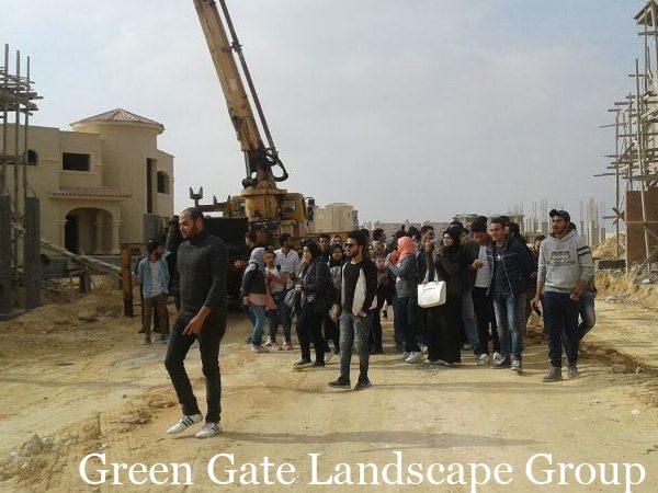 WhatsApp Image 2022-11-21 at 3.46.15 AM (2)