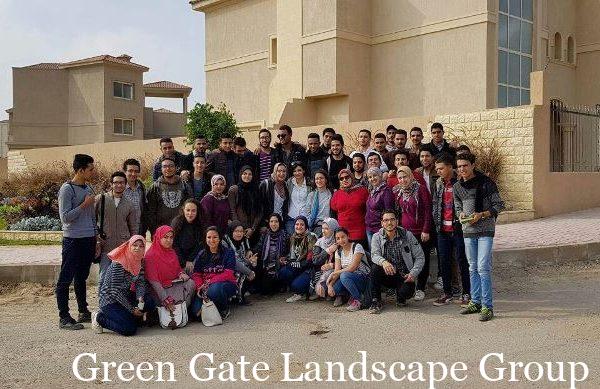 WhatsApp Image 2022-11-21 at 3.46.15 AM (3)