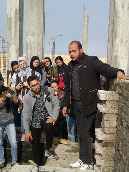 WhatsApp Image 2022-11-21 at 3.46.15 AM (4)