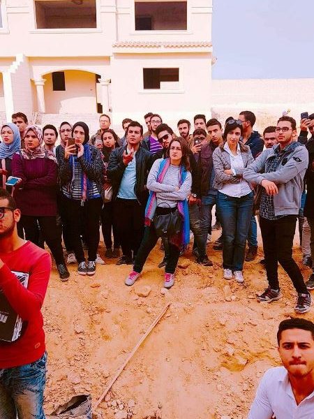 WhatsApp Image 2022-11-21 at 3.46.15 AM (5)