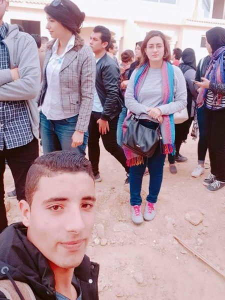 WhatsApp Image 2022-11-21 at 3.46.15 AM (6)