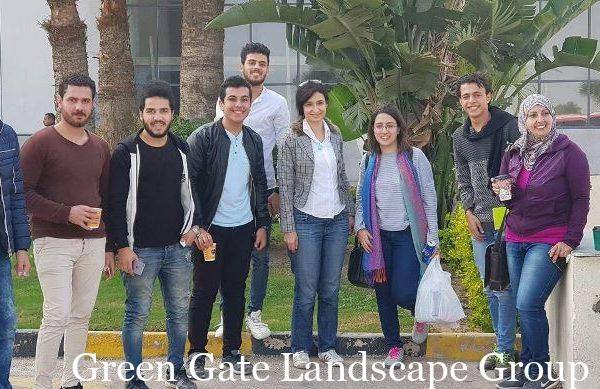 WhatsApp Image 2022-11-21 at 3.46.15 AM