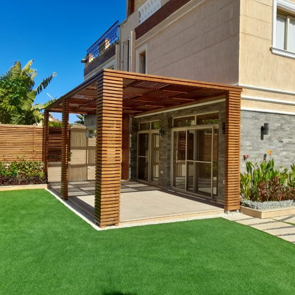 WhatsApp Image 2022-12-05 at 6.29.01 PM (4)