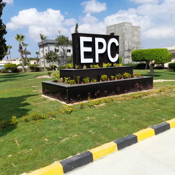 WhatsApp Image 2022-12-06 at 2.43.03 PM (4)